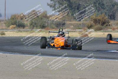 media/Nov-05-2023-CalClub SCCA (Sun) [[4ca13f3dad]]/Group 6/Sunset (Qual)/